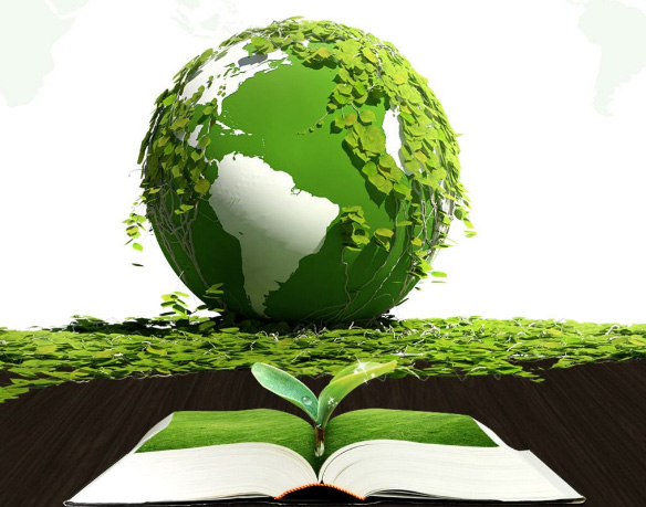 2019，南京美誠工業(yè)鋁材環(huán)保之路